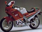 Aprilia AF1 125 Project 108 Replica